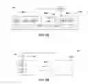 Fig. 06 - System and method for vehicle communication, vehicle control, and/or route inspection