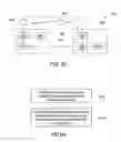 Fig. 07 - System and method for vehicle communication, vehicle control, and/or route inspection