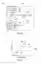 Fig. 15 - System and method for vehicle communication, vehicle control, and/or route inspection