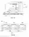 Fig. 17 - System and method for vehicle communication, vehicle control, and/or route inspection