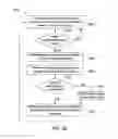 Fig. 25 - System and method for vehicle communication, vehicle control, and/or route inspection