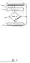 Fig. 09 - System, method, and apparatus for optimizing a timing of a flush valve