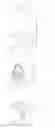 Fig. 01 - Fluid mixing valve