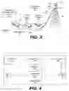 Fig. 03 - METHODS AND APPARTUSES FOR REDUCING POWER LOSS IN CELLULAR SYSTEMS