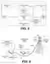Fig. 04 - METHODS AND APPARTUSES FOR REDUCING POWER LOSS IN CELLULAR SYSTEMS