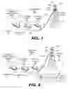 Fig. 05 - METHODS AND APPARTUSES FOR REDUCING POWER LOSS IN CELLULAR SYSTEMS