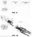 Fig. 06 - METHODS AND APPARTUSES FOR REDUCING POWER LOSS IN CELLULAR SYSTEMS