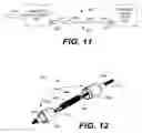 Fig. 07 - METHODS AND APPARTUSES FOR REDUCING POWER LOSS IN CELLULAR SYSTEMS