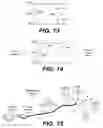 Fig. 08 - METHODS AND APPARTUSES FOR REDUCING POWER LOSS IN CELLULAR SYSTEMS