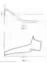 Fig. 07 - MECHANICAL LINK SYSTEM FOR PEDAL DEVICE