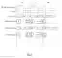 Fig. 04 - Timebase synchronization