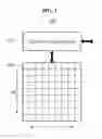 Fig. 02 - Data communication device