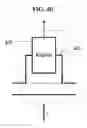 Fig. 06 - Data communication device