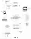 Fig. 03 - Flip Down Double Sided Touch Screen