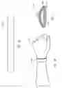 Fig. 02 - BISTABLE WEARABLE COMPUTING DEVICE