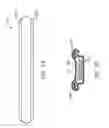 Fig. 06 - BISTABLE WEARABLE COMPUTING DEVICE
