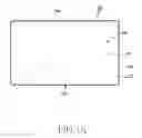 Fig. 02 - Electronic device having standing unit