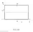 Fig. 03 - Electronic device having standing unit