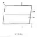 Fig. 04 - Electronic device having standing unit