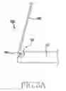 Fig. 07 - Electronic device having standing unit