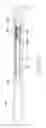 Fig. 15 - Electronic device having standing unit