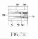 Fig. 16 - Electronic device having standing unit