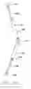 Fig. 23 - Electronic device having standing unit