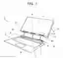 Fig. 02 - Electronic device