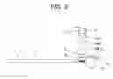 Fig. 03 - Electronic device