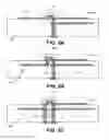 Fig. 03 - Method to realize reconfigurable memory topology