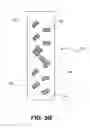 Fig. 05 - Method to realize reconfigurable memory topology