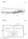 Fig. 05 - Housing for a computer system, parts of a housing for a computer system, and methods for increasing an airflow in a housing of a computer system