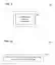 Fig. 06 - Housing for a computer system, parts of a housing for a computer system, and methods for increasing an airflow in a housing of a computer system