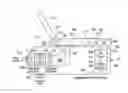 Fig. 01 - Systems and methods for cooling portable information handling systems