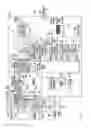 Fig. 02 - Systems and methods for cooling portable information handling systems