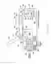 Fig. 03 - Systems and methods for cooling portable information handling systems