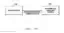 Fig. 04 - Systems and methods for cooling portable information handling systems