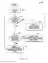 Fig. 05 - Systems and methods for cooling portable information handling systems