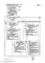Fig. 06 - Systems and methods for cooling portable information handling systems