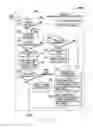 Fig. 07 - Systems and methods for cooling portable information handling systems