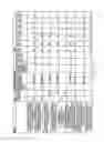 Fig. 09 - Systems and methods for cooling portable information handling systems