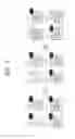 Fig. 05 - Thermal management of spatially dispersed operation processors