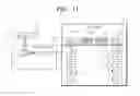 Fig. 09 - Thermal management of spatially dispersed operation processors
