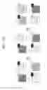Fig. 11 - Thermal management of spatially dispersed operation processors