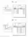 Fig. 12 - Thermal management of spatially dispersed operation processors