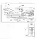 Fig. 01 - Apparatus and method for resetting to factory default with bootloader program
