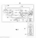 Fig. 02 - Apparatus and method for resetting to factory default with bootloader program