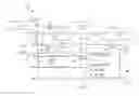 Fig. 01 - Temperature-aware microprocessor voltage management