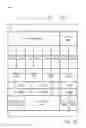 Fig. 03 - System and method for determining power supply unit configurations in an information handling system
