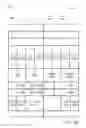 Fig. 04 - System and method for determining power supply unit configurations in an information handling system